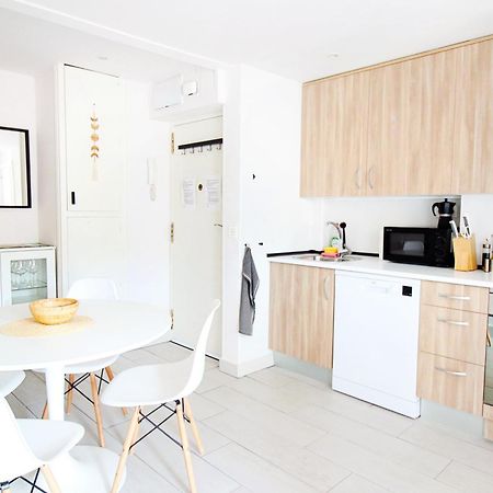 Apartamento Moderno Al Pie De Los Pirineos Sabiñánigo Eksteriør billede
