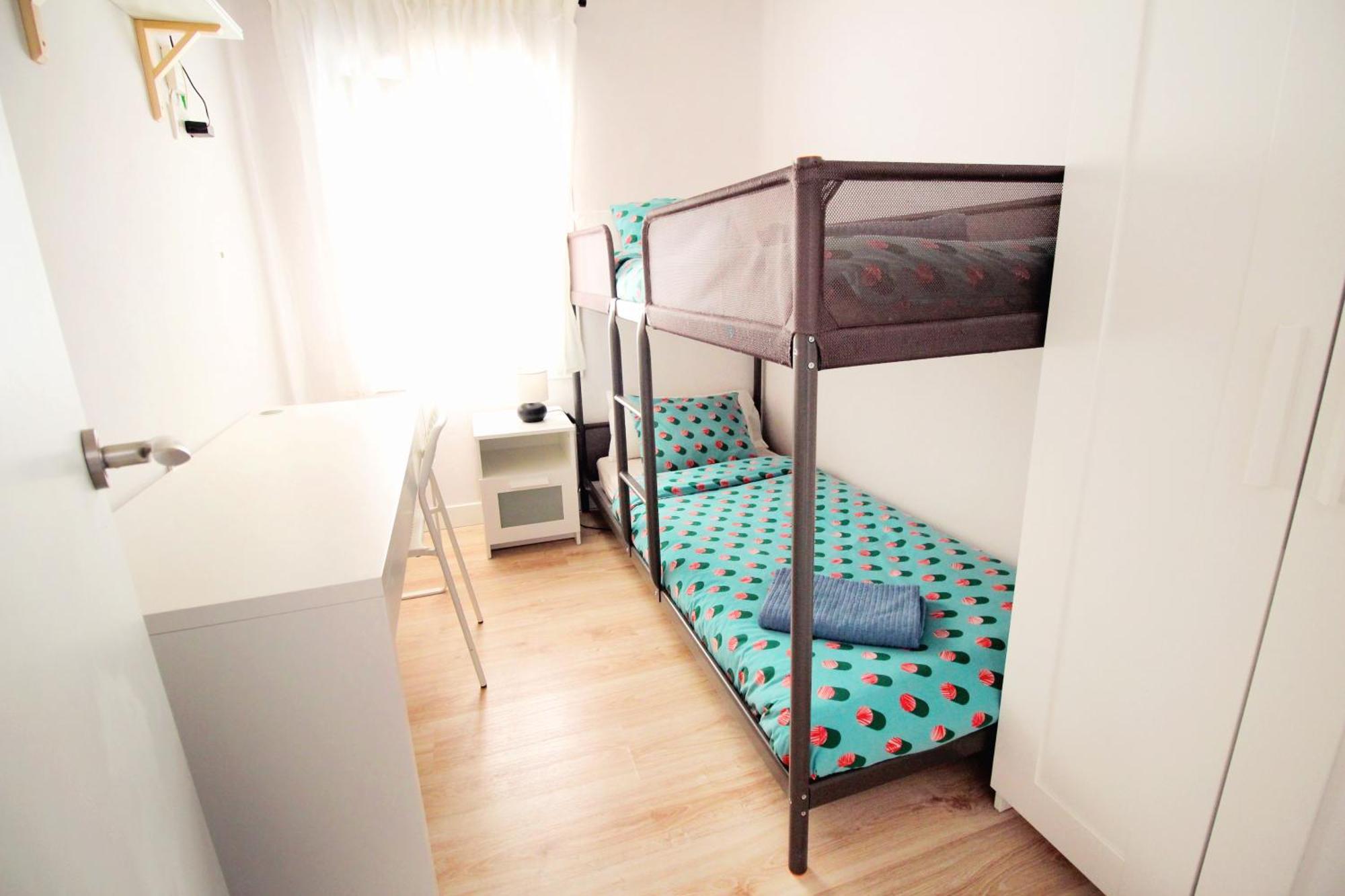 Apartamento Moderno Al Pie De Los Pirineos Sabiñánigo Eksteriør billede